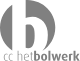 Bolwerk Logo