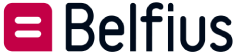 Belfius